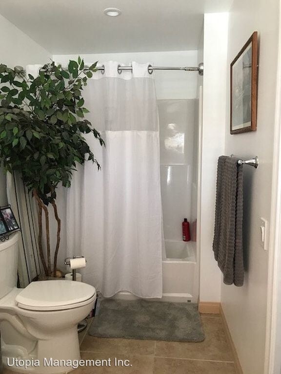 Foto del edificio - 1 br, 1 bath House - 4311 Apricot Rd