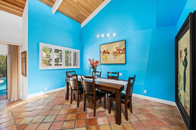 Foto del edificio - 219 NE 17th Ave