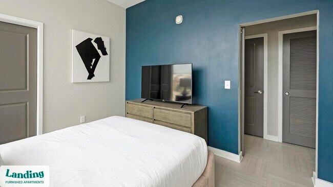 Foto del edificio - 600 19th St N