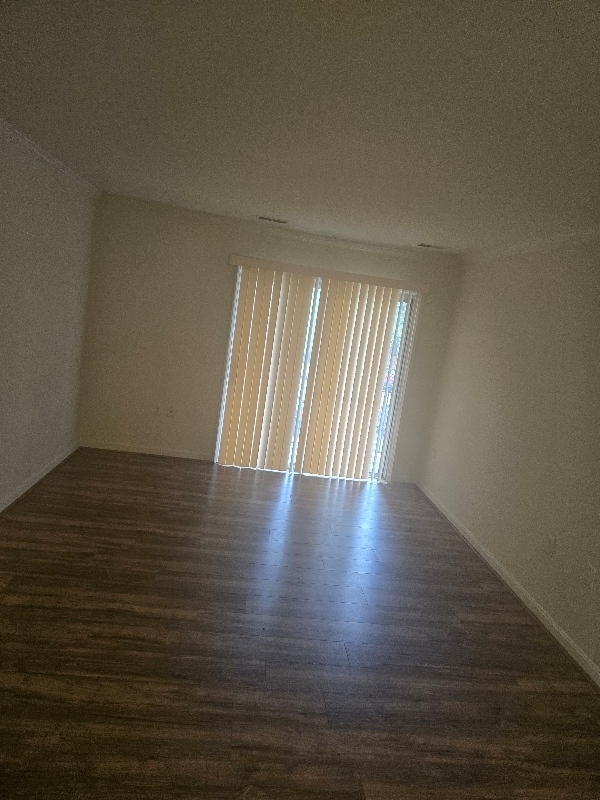 Foto principal - 18302 Streamside Dr