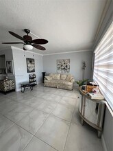 Building Photo - 3501 Bimini Ln