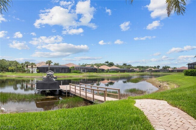 Foto del edificio - 9383 Slate Ct