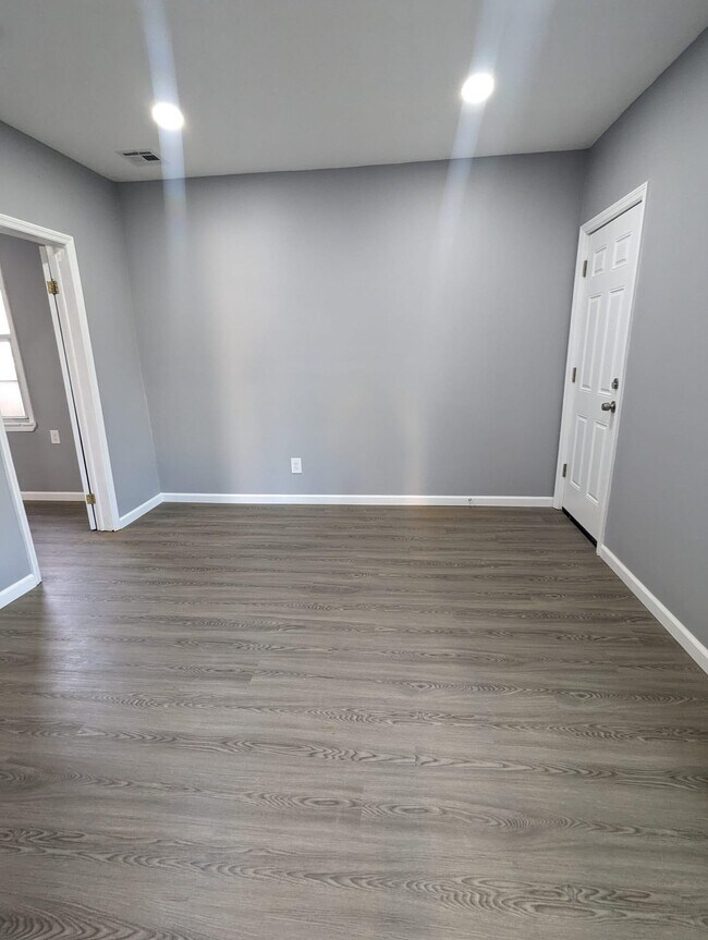 Foto del edificio - 530 N 5th St