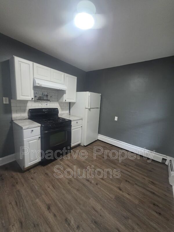 Foto del edificio - 532 Alder St