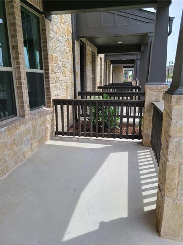 Building Photo - 6433 Iron Horse Blvd