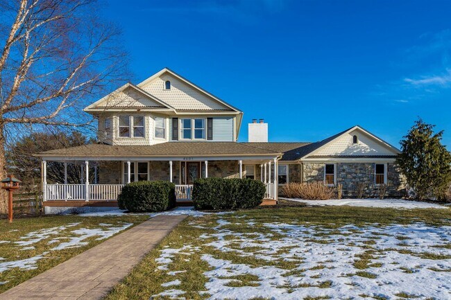 Foto del edificio - WELLER ESTATES