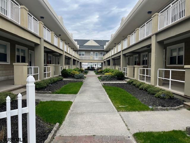 Foto principal - 9010 Atlantic Ave