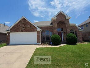 Building Photo - 8513 Viridian Ln