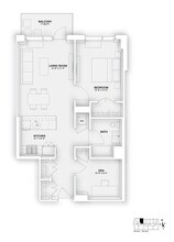 Building Photo - 160 1st St