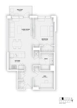 Building Photo - 160 1st St