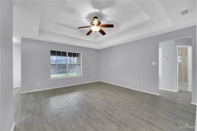 Building Photo - 1812 Pike Ave
