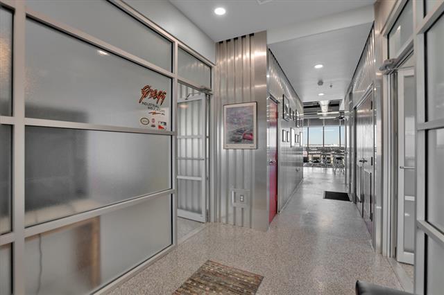 Foto del edificio - 3575 Lone Star Cir