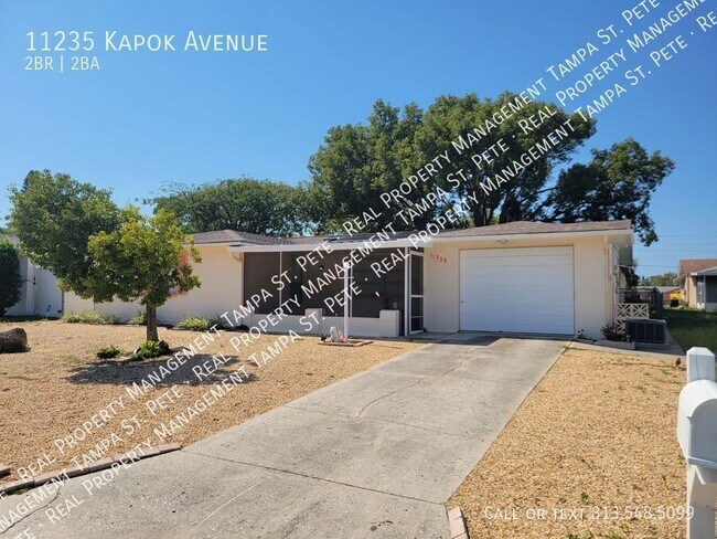 Foto del edificio - ***READY FOR IMMEDIATE MOVE IN***