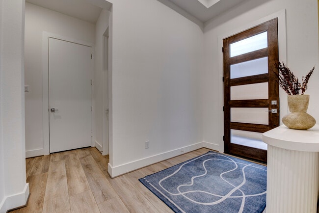 Foto del edificio - 3517 McIlhenny St