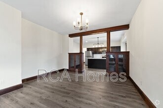 Building Photo - 1306 Woodlawn Ave