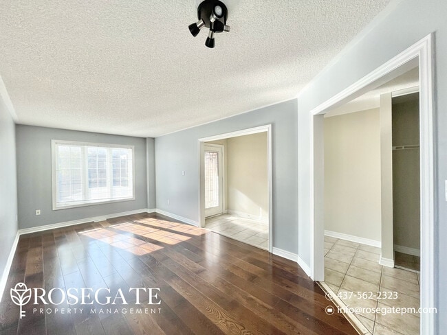 Building Photo - Spacious 4-Bedroom Home with Private Outdo...