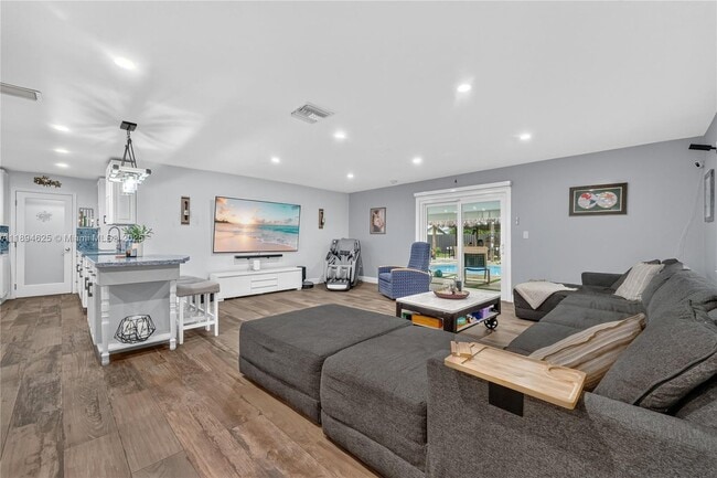 Foto del edificio - 32020 SW 199th Ave