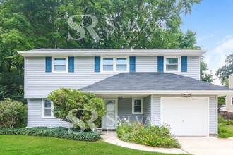 Building Photo - 157 Brookside Blvd