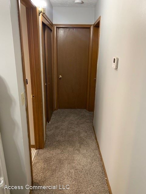 Foto del edificio - 4311-4317 Charles St