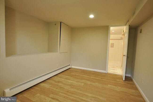 Building Photo - 14497 Gemstone Dr