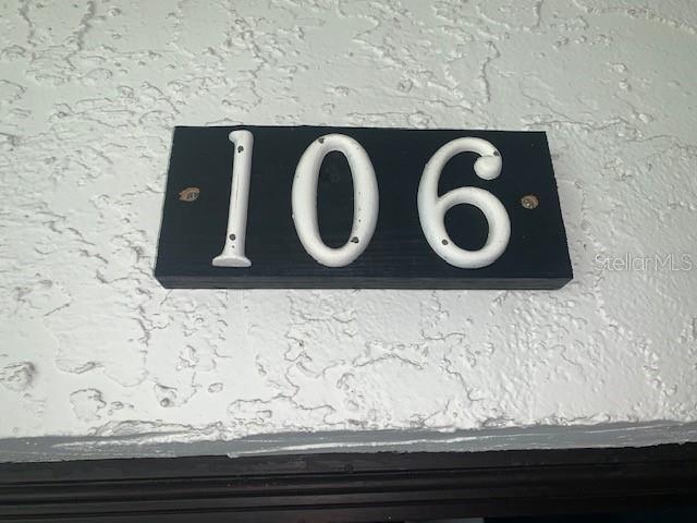 Foto del edificio - 316 N Bayshore Blvd