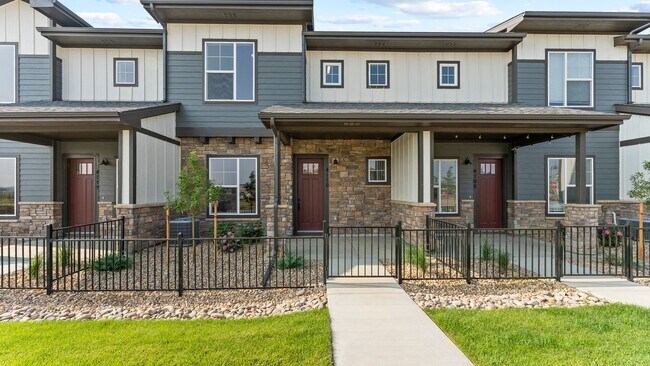Foto del edificio - 822 Mangold Ln