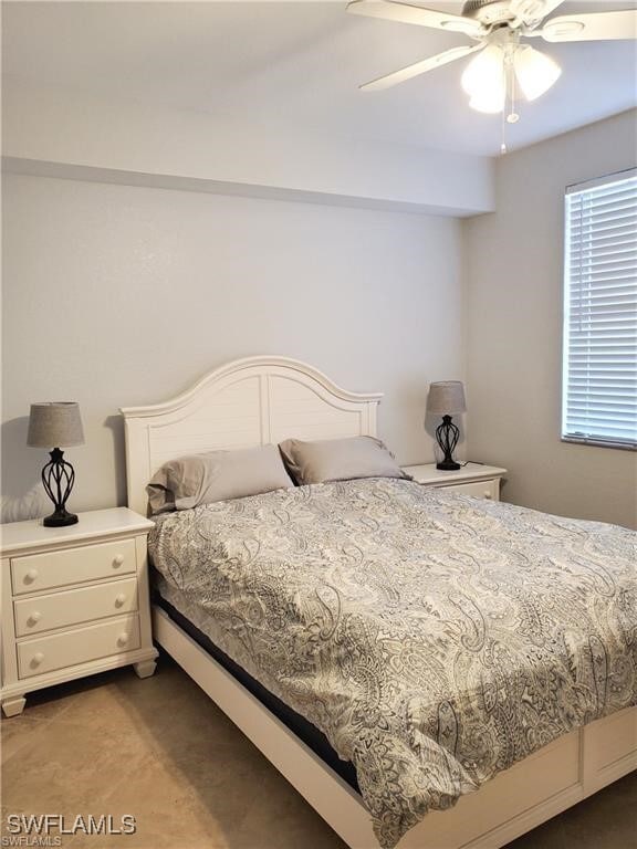 Building Photo - 12930 Positano Cir