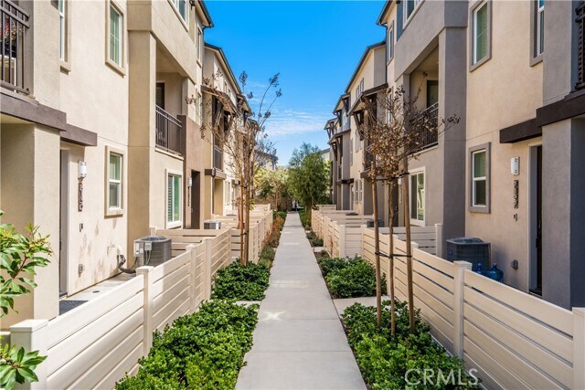 Foto principal - 7123 Ryder Ln