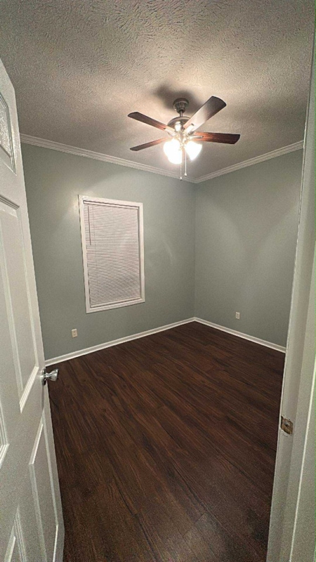 Building Photo - 2016 Toulouse St