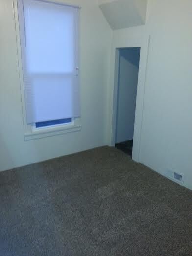 Foto del edificio - 105 W Grimes St