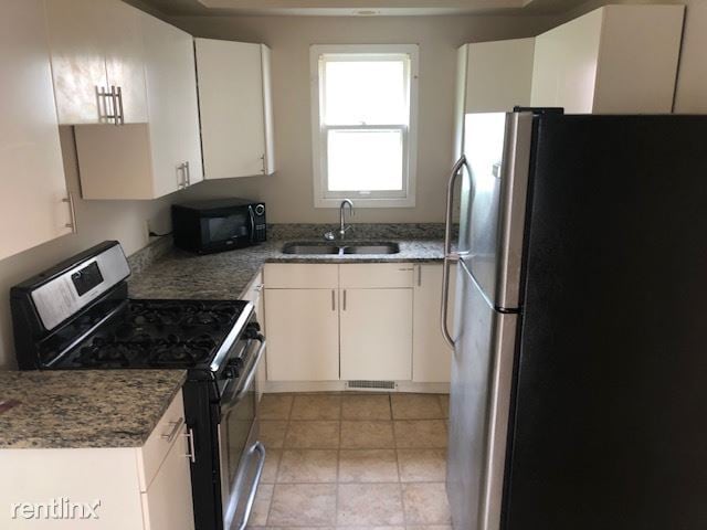 Building Photo - 4 br, 2 bath House - 1127 Irving Ave N