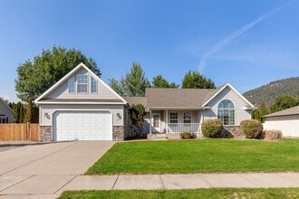 Building Photo - 2057 E Goldleaf Ln