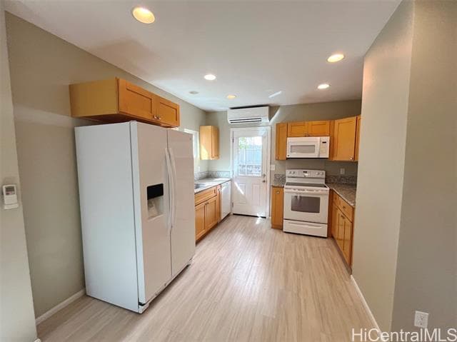 Building Photo - 968 Prospect St