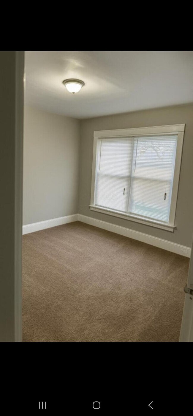 Foto del edificio - 785 Gilbert St