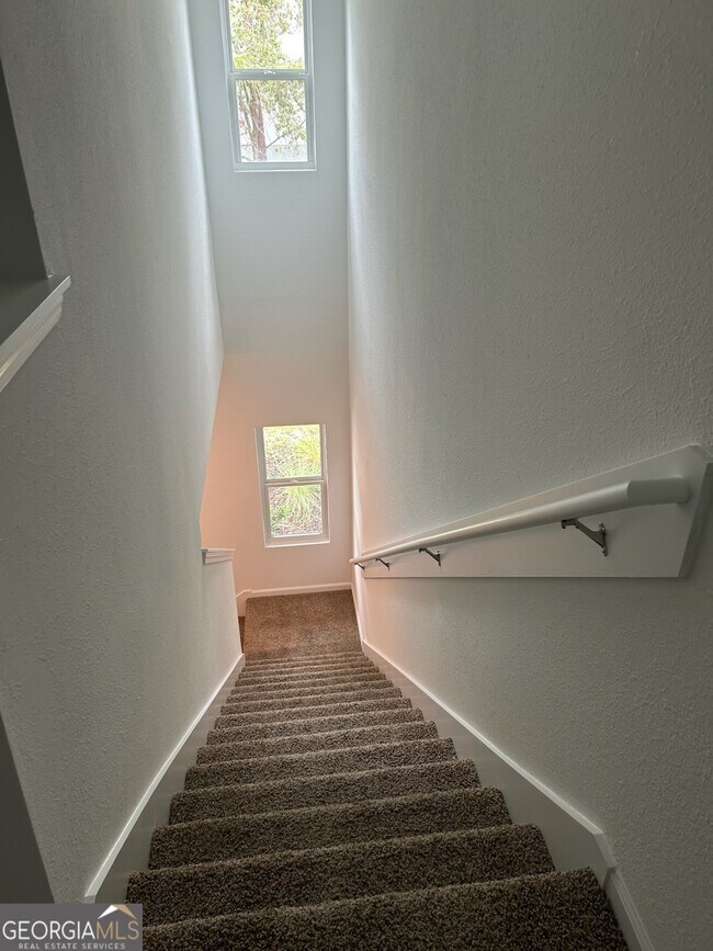 Foto del edificio - 120 Deep Bay Cir
