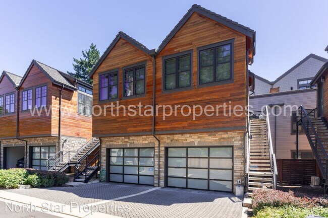Foto del edificio - 4 br, 5 bath House - 554 4th St