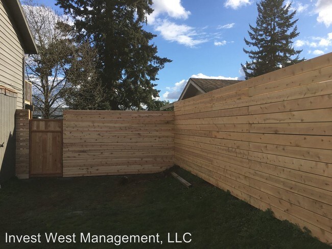 Foto del edificio - 520 NE 108th Ave