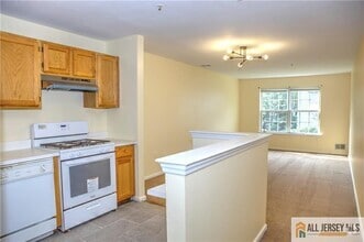 Building Photo - 93 Inverness Dr