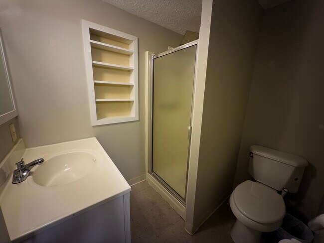 Foto del edificio - 850 Cherrydale Ln
