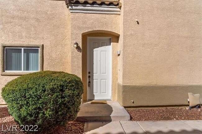 Building Photo - 3921 Pepper Thorn Ave