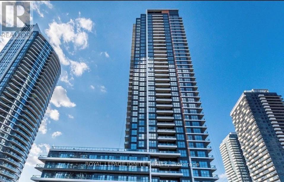 Photo principale - 15 Watergarden Dr