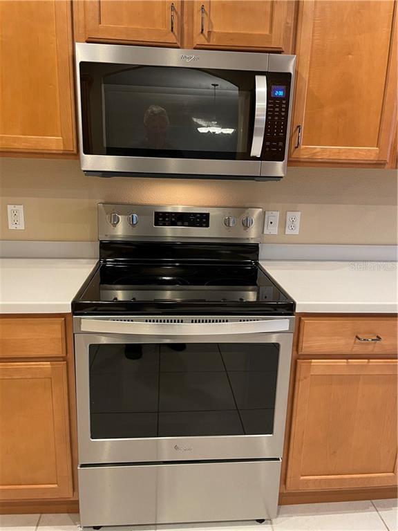 Foto del edificio - 6552 Moorings Point Cir