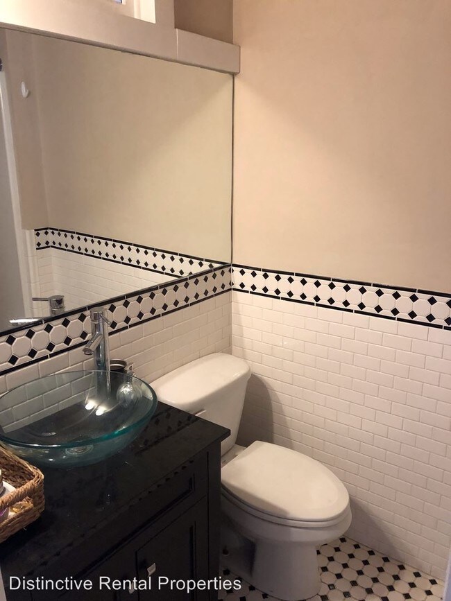 Foto del edificio - 118 N 3rd St