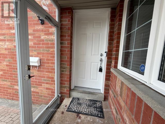 Photo du bâtiment - 2944 Westbury Ct