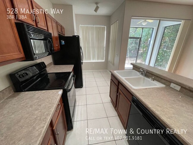 Foto del edificio - St Augustine Townhome Rental