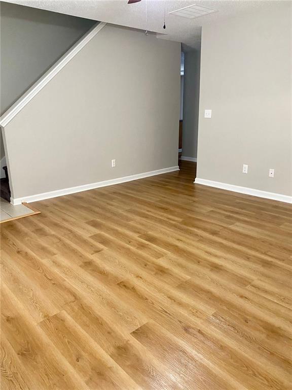 Building Photo - 6008 Creekerton Blvd