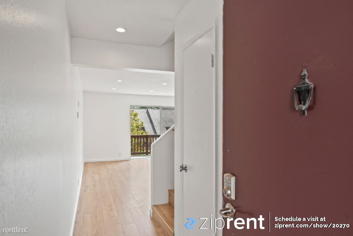 Primary Photo - 3 br, 2.5 bath Townhome - 1779 Gazelle Way...