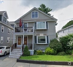 Building Photo - 73 Griswold St