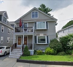 Building Photo - 73 Griswold St