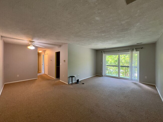 Building Photo - Charming 2Bed/2Bath in Cockeysville Neighb...